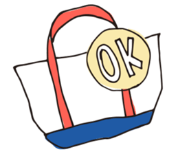 majico sticker sticker #3406220