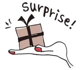 majico sticker sticker #3406232