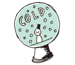 majico sticker sticker #3406233