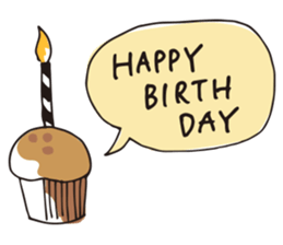 majico sticker sticker #3406235