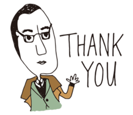 majico sticker sticker #3406237