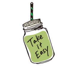 majico sticker sticker #3406238