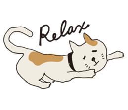 majico sticker sticker #3406245