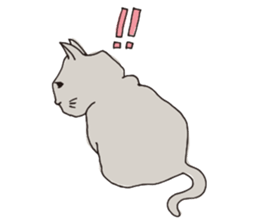 majico sticker sticker #3406247