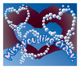 Cool word - english language sticker #3407840