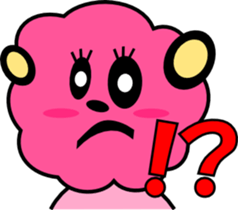 sunglasses people vol43 sticker #3408269