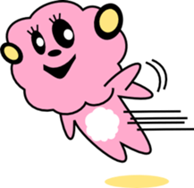 sunglasses people vol43 sticker #3408272