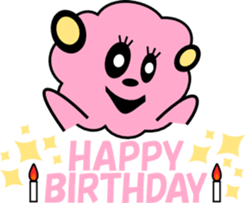 sunglasses people vol43 sticker #3408283