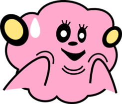 sunglasses people vol43 sticker #3408286