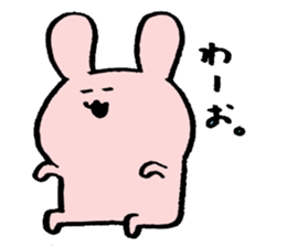 usattannko sticker #3408386