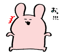 usattannko sticker #3408391