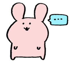 usattannko sticker #3408402