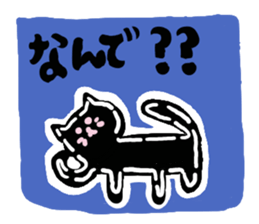 emday11 sticker #3408540