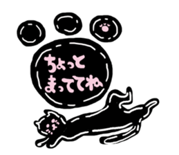 emday11 sticker #3408564