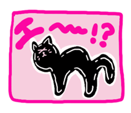 emday11 sticker #3408569