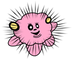 sunglasses people vol46 sticker #3408659