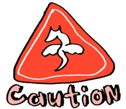 FOX SKY sticker #3408856