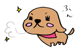 TAKASAKI-kun sticker #3408890