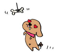 TAKASAKI-kun sticker #3408891