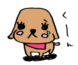 TAKASAKI-kun sticker #3408894