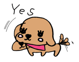 TAKASAKI-kun sticker #3408902