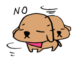 TAKASAKI-kun sticker #3408903