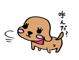 TAKASAKI-kun sticker #3408906