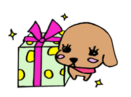 TAKASAKI-kun sticker #3408912