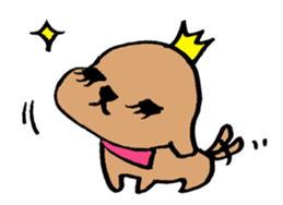 TAKASAKI-kun sticker #3408913