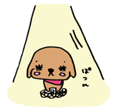 TAKASAKI-kun sticker #3408915