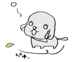 TAKASAKI-kun sticker #3408917