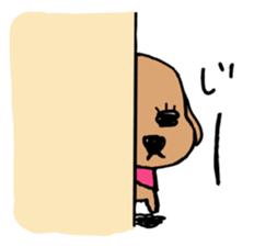 TAKASAKI-kun sticker #3408918