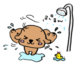 TAKASAKI-kun sticker #3408920