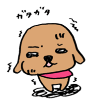 TAKASAKI-kun sticker #3408922