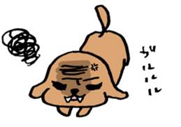 TAKASAKI-kun sticker #3408923