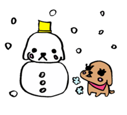 TAKASAKI-kun sticker #3408928