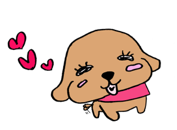 TAKASAKI-kun sticker #3408929