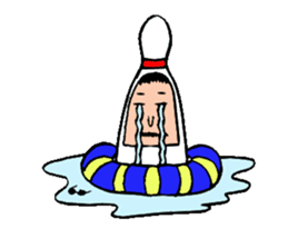 OJIPIN sticker #3409331