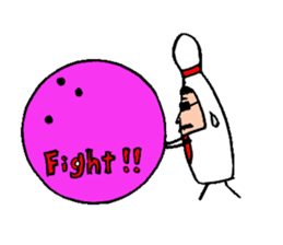 OJIPIN sticker #3409336