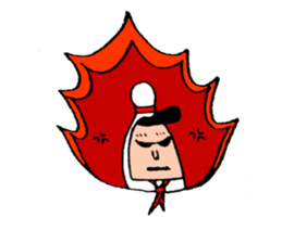 OJIPIN sticker #3409338