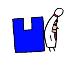 OJIPIN sticker #3409357