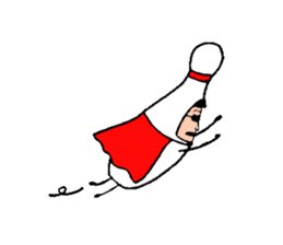 OJIPIN sticker #3409360