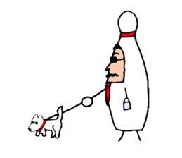 OJIPIN sticker #3409368