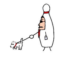 OJIPIN sticker #3409368