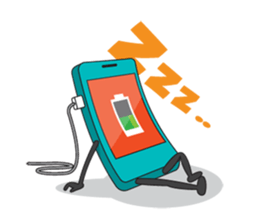 SAM Activities sticker #3409548