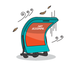 SAM Activities sticker #3409550