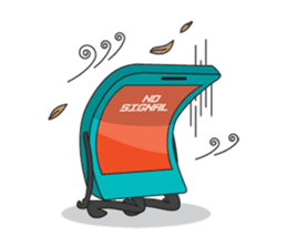 SAM Activities sticker #3409550