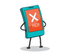 SAM Activities sticker #3409551