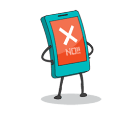 SAM Activities sticker #3409551