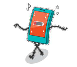 SAM Activities sticker #3409553